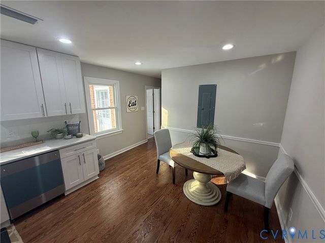 142 Heppel Rd, Chesterfield, VA 23236