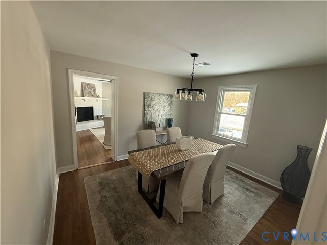 142 Heppel Rd, Chesterfield, VA 23236