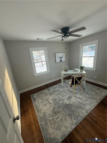 142 Heppel Rd, Chesterfield, VA 23236