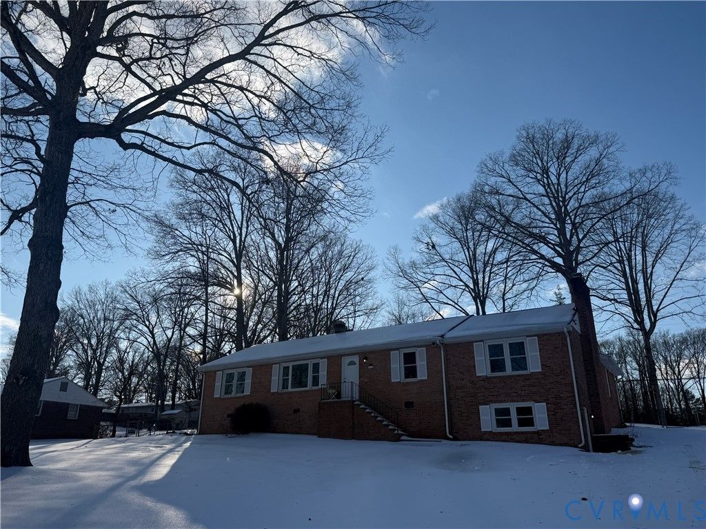 142 Heppel Rd, Chesterfield, VA 23236