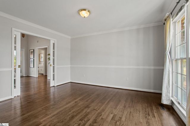 705 Jenkins Bridge Road, Simpsonville, SC 29680