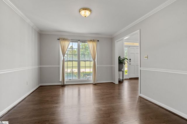 705 Jenkins Bridge Road, Simpsonville, SC 29680