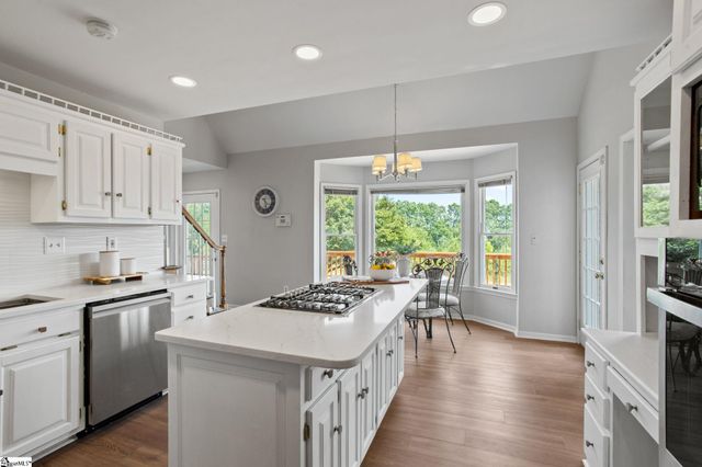 705 Jenkins Bridge Road, Simpsonville, SC 29680