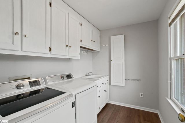 705 Jenkins Bridge Road, Simpsonville, SC 29680