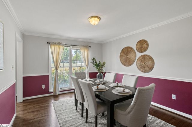 705 Jenkins Bridge Road, Simpsonville, SC 29680