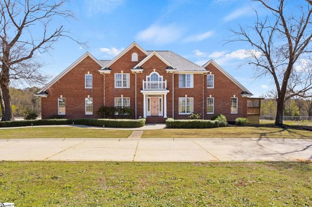 705 Jenkins Bridge Road, Simpsonville, SC 29680