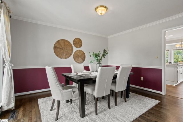 705 Jenkins Bridge Road, Simpsonville, SC 29680