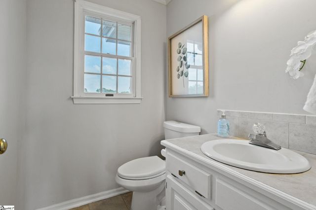 705 Jenkins Bridge Road, Simpsonville, SC 29680