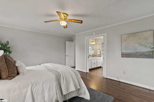 705 Jenkins Bridge Road, Simpsonville, SC 29680