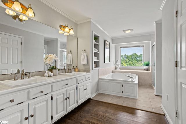 705 Jenkins Bridge Road, Simpsonville, SC 29680