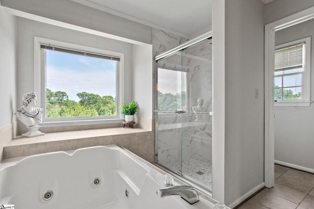 705 Jenkins Bridge Road, Simpsonville, SC 29680