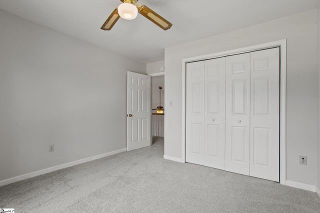 705 Jenkins Bridge Road, Simpsonville, SC 29680