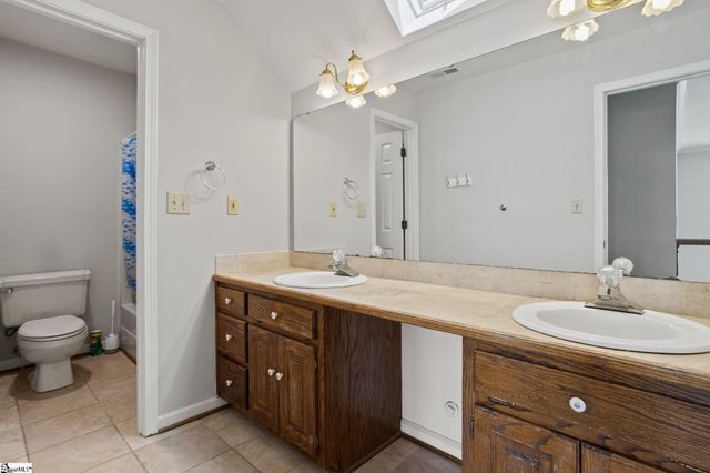 705 Jenkins Bridge Road, Simpsonville, SC 29680