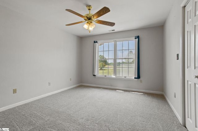 705 Jenkins Bridge Road, Simpsonville, SC 29680