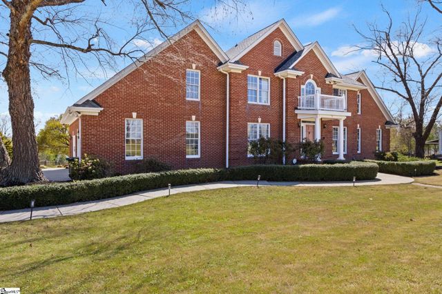 705 Jenkins Bridge Road, Simpsonville, SC 29680