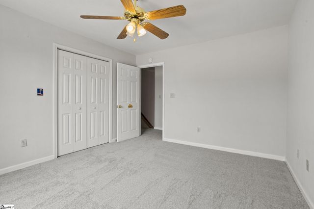 705 Jenkins Bridge Road, Simpsonville, SC 29680