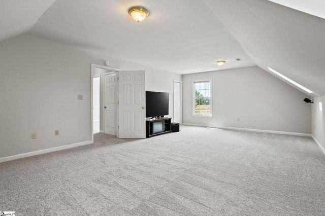 705 Jenkins Bridge Road, Simpsonville, SC 29680