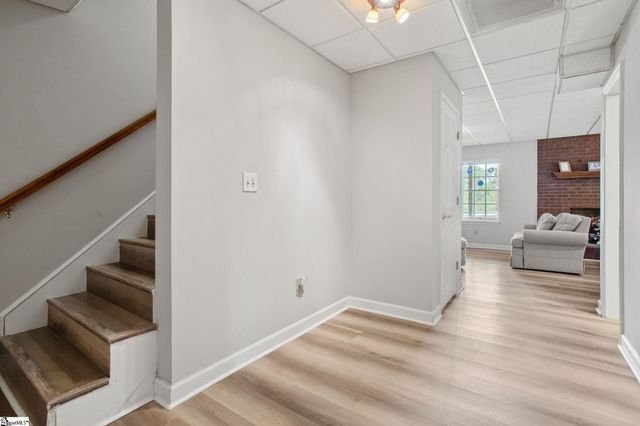 705 Jenkins Bridge Road, Simpsonville, SC 29680