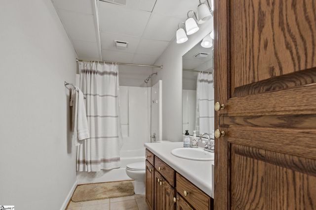 705 Jenkins Bridge Road, Simpsonville, SC 29680