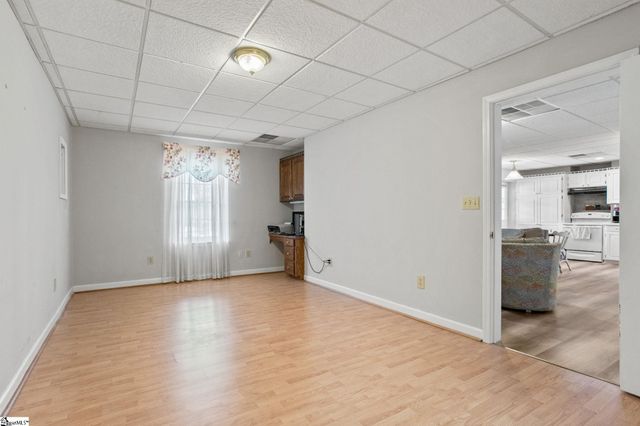 705 Jenkins Bridge Road, Simpsonville, SC 29680