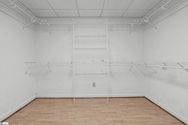 705 Jenkins Bridge Road, Simpsonville, SC 29680