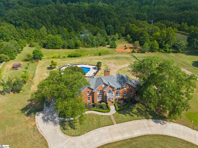 705 Jenkins Bridge Road, Simpsonville, SC 29680