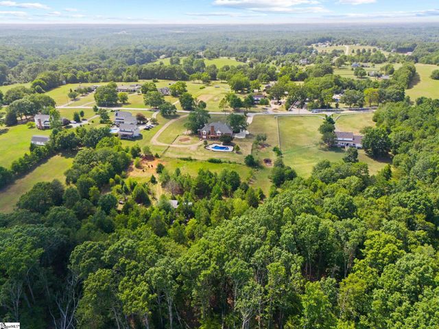 705 Jenkins Bridge Road, Simpsonville, SC 29680