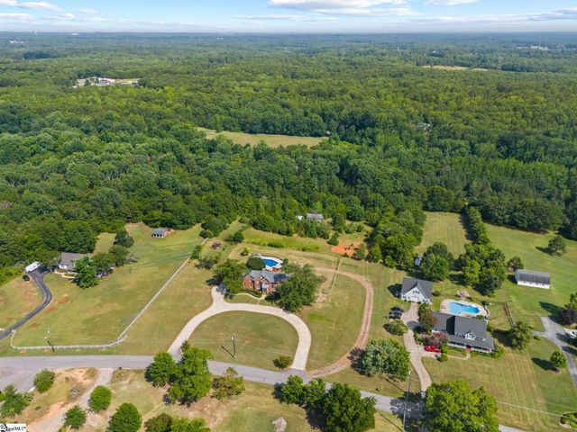 705 Jenkins Bridge Road, Simpsonville, SC 29680