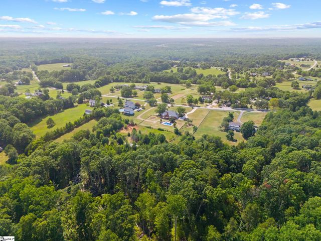 705 Jenkins Bridge Road, Simpsonville, SC 29680