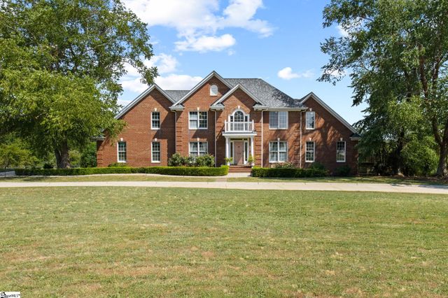 705 Jenkins Bridge Road, Simpsonville, SC 29680