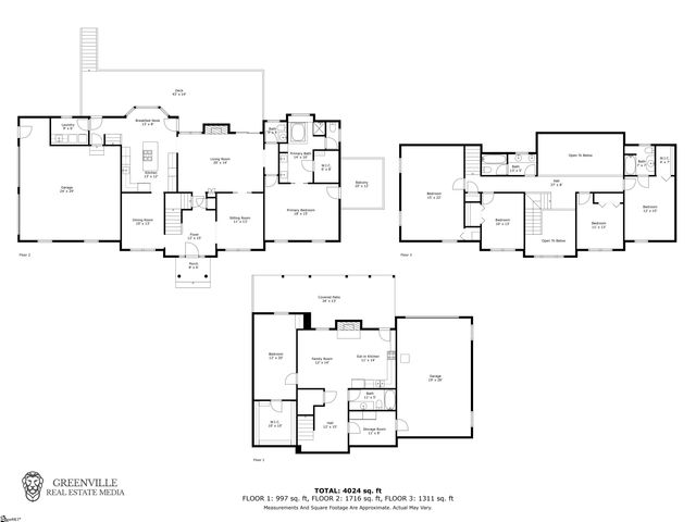 705 Jenkins Bridge Road, Simpsonville, SC 29680