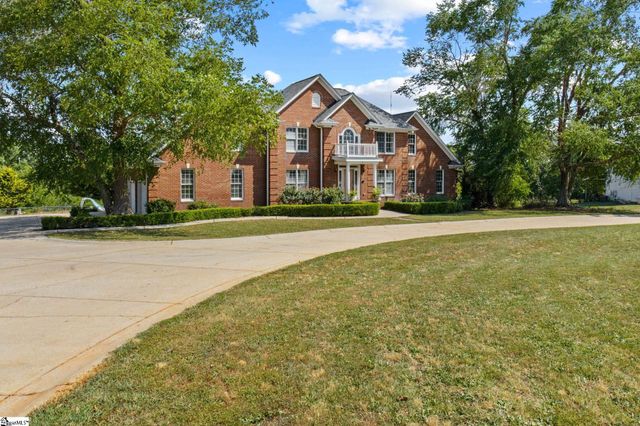 705 Jenkins Bridge Road, Simpsonville, SC 29680