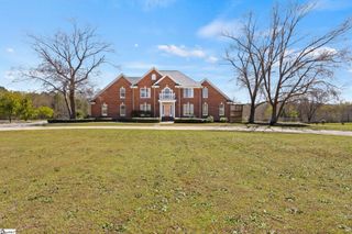 705 Jenkins Bridge Road, Simpsonville, SC 29680