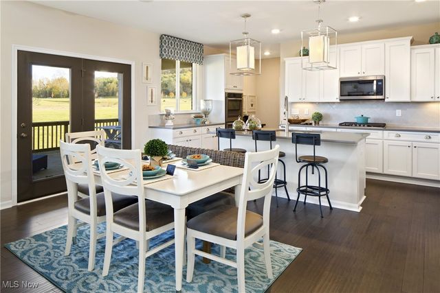 612 College Street, Wadsworth, OH 44281