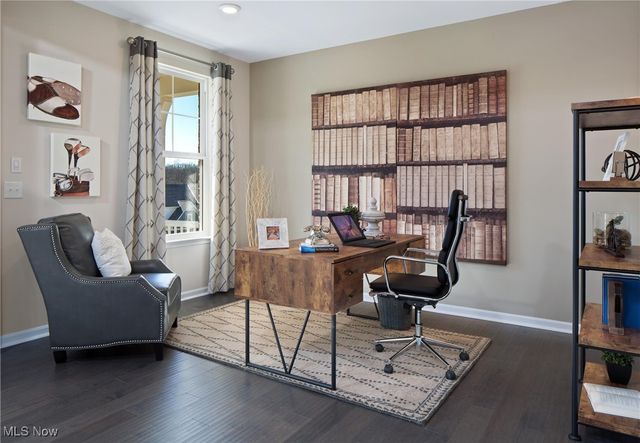 612 College Street, Wadsworth, OH 44281