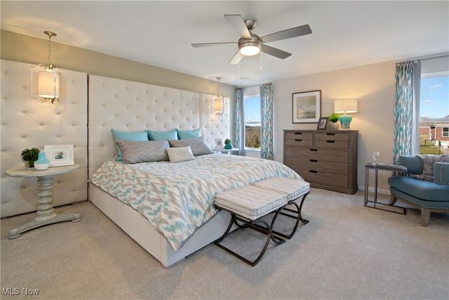 612 College Street, Wadsworth, OH 44281