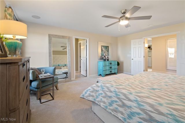 612 College Street, Wadsworth, OH 44281