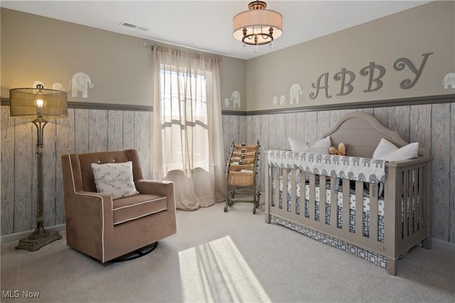 612 College Street, Wadsworth, OH 44281