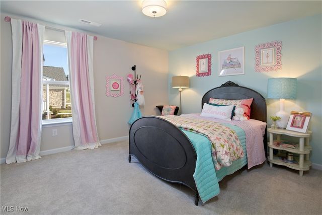 612 College Street, Wadsworth, OH 44281