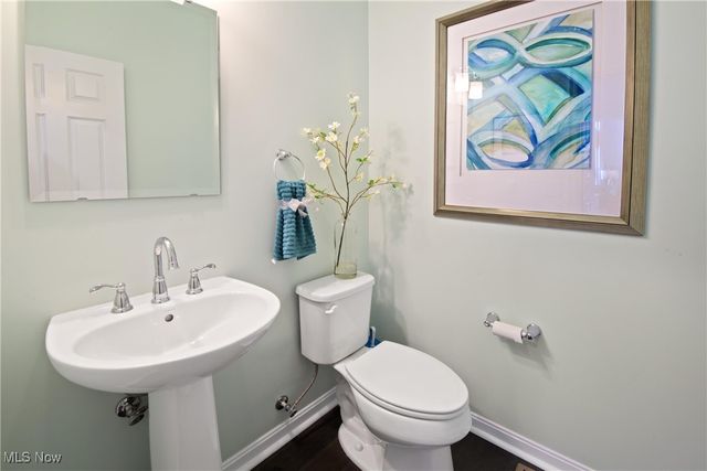 612 College Street, Wadsworth, OH 44281