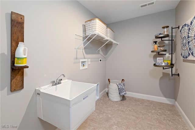 612 College Street, Wadsworth, OH 44281