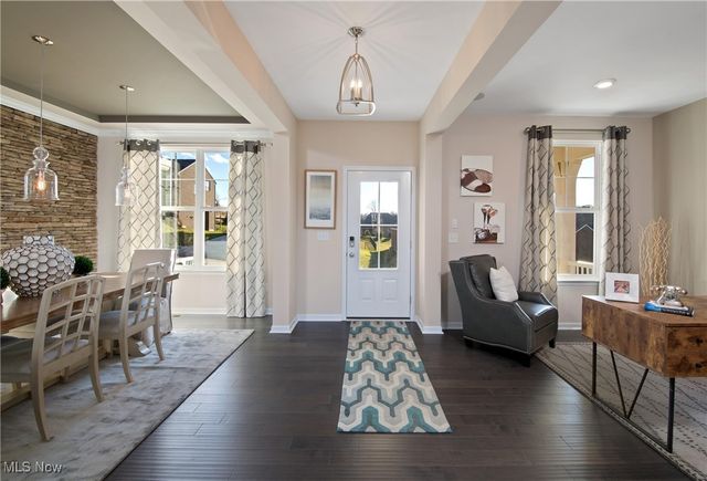 612 College Street, Wadsworth, OH 44281