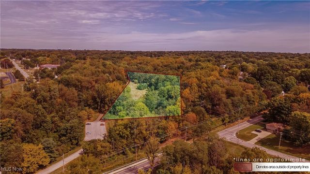 612 College Street, Wadsworth, OH 44281