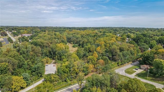 612 College Street, Wadsworth, OH 44281