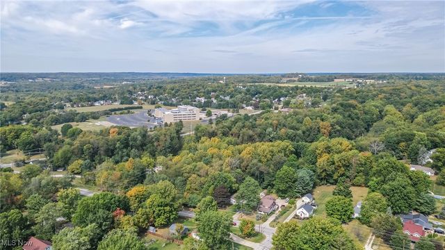 612 College Street, Wadsworth, OH 44281