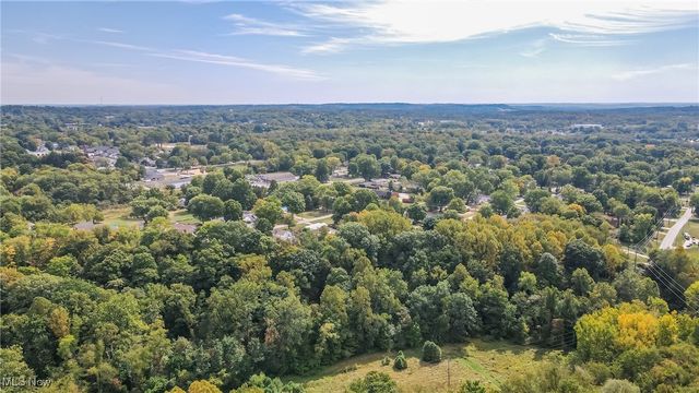 612 College Street, Wadsworth, OH 44281