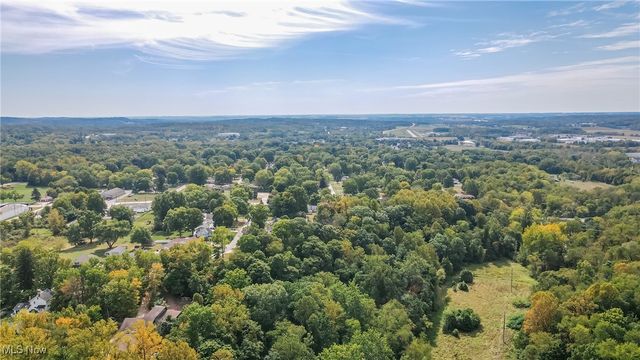 612 College Street, Wadsworth, OH 44281