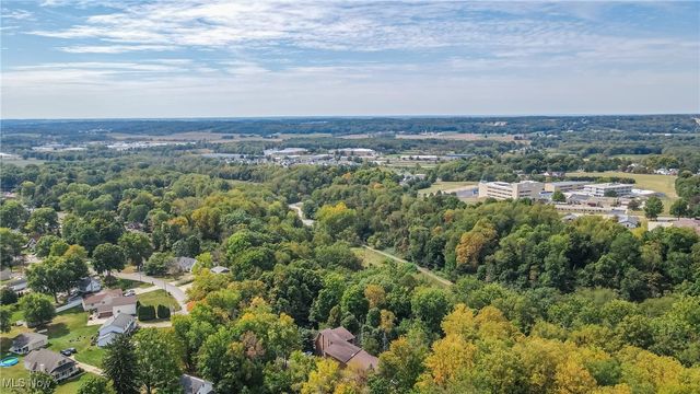 612 College Street, Wadsworth, OH 44281