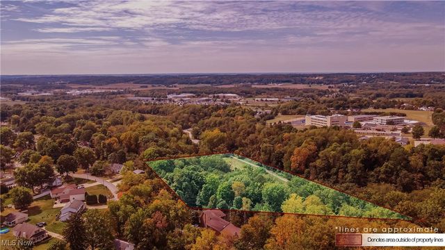 612 College Street, Wadsworth, OH 44281