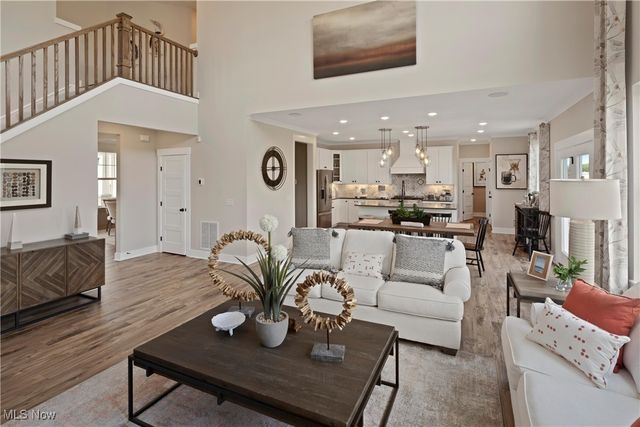 612 College Street, Wadsworth, OH 44281